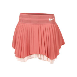 Abbigliamento Da Tennis Nike Court Dri-Fit Slam Skirt RG